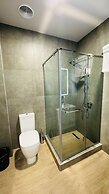 Marrone Hotel Tsaghkadzor