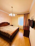Marrone Hotel Tsaghkadzor