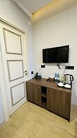 Marrone Hotel Tsaghkadzor