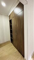 Marrone Hotel Tsaghkadzor