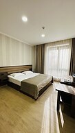 Marrone Hotel Tsaghkadzor