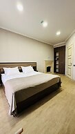 Marrone Hotel Tsaghkadzor