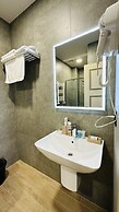 Marrone Hotel Tsaghkadzor