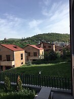 Marrone Hotel Tsaghkadzor