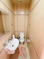 Marrone Hotel Tsaghkadzor