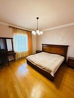 Marrone Hotel Tsaghkadzor