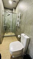 Marrone Hotel Tsaghkadzor