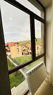 Marrone Hotel Tsaghkadzor
