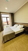 Marrone Hotel Tsaghkadzor