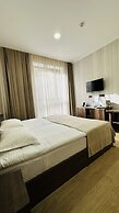 Marrone Hotel Tsaghkadzor
