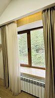 Marrone Hotel Tsaghkadzor