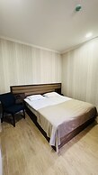 Marrone Hotel Tsaghkadzor