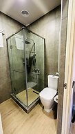 Marrone Hotel Tsaghkadzor