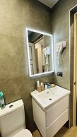 Marrone Hotel Tsaghkadzor
