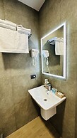 Marrone Hotel Tsaghkadzor