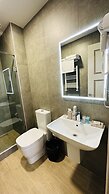 Marrone Hotel Tsaghkadzor
