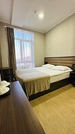 Marrone Hotel Tsaghkadzor