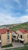 Marrone Hotel Tsaghkadzor