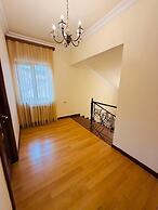 Marrone Hotel Tsaghkadzor