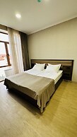 Marrone Hotel Tsaghkadzor