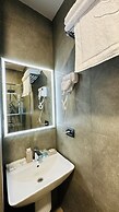 Marrone Hotel Tsaghkadzor