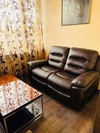 Marrone Hotel Tsaghkadzor
