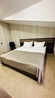 Marrone Hotel Tsaghkadzor