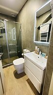 Marrone Hotel Tsaghkadzor