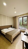 Marrone Hotel Tsaghkadzor