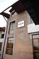 Marrone Hotel Tsaghkadzor