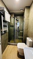 Marrone Hotel Tsaghkadzor