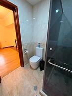 Marrone Hotel Tsaghkadzor