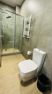 Marrone Hotel Tsaghkadzor