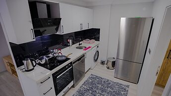 Grand Family Home