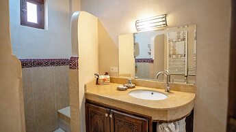 Riad Mandana & Spa