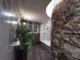 CASA POSOS