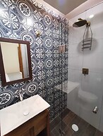 CASA POSOS