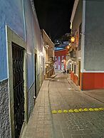 CASA POSOS