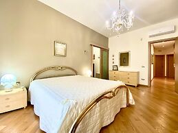 Villa Davelia in Alcamo