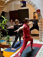 Hotel Riad Dar El Qdima