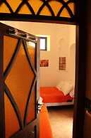 Hotel Riad Dar El Qdima