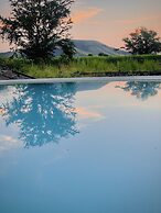 Glamping Xochitepec