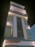 Andy's Place