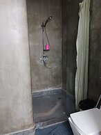 Andy's Place