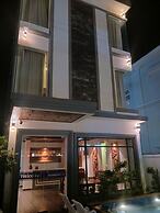 Andy's Place