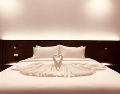 GEEN Hotel Chonburi