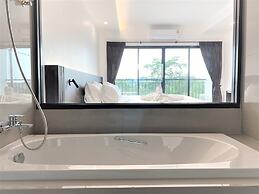 GEEN Hotel Chonburi
