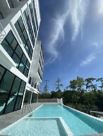 GEEN Hotel Chonburi
