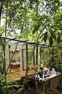 BOSQUE EL DESCANSO