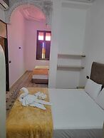 RIAD MALAYINE